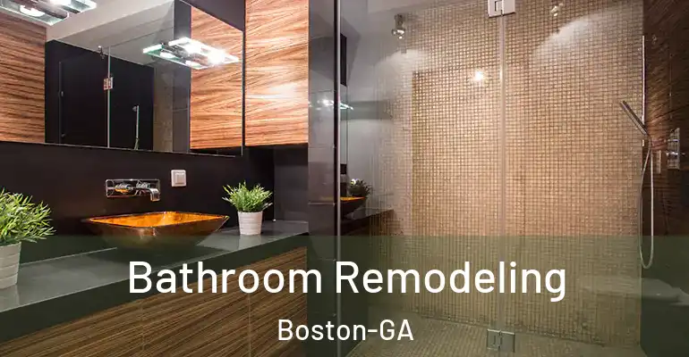 inner Bathroom imggen Bathroom Remodeling Boston-GA