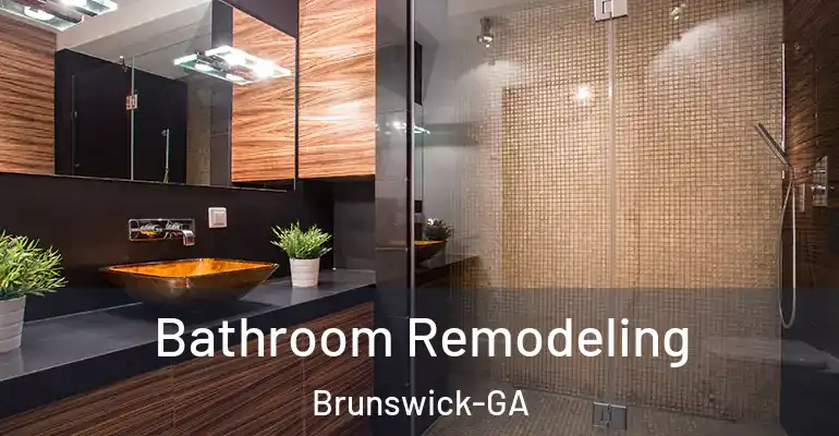 inner Bathroom imggen Bathroom Remodeling Brunswick-GA