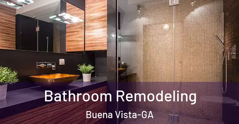 inner Bathroom imggen Bathroom Remodeling Buena Vista-GA