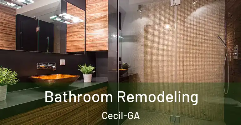inner Bathroom imggen Bathroom Remodeling Cecil-GA