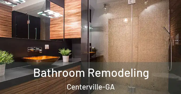 inner Bathroom imggen Bathroom Remodeling Centerville-GA