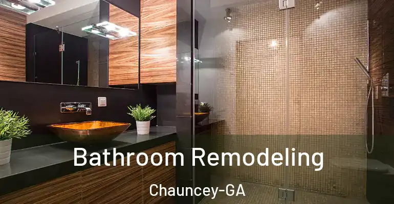 inner Bathroom imggen Bathroom Remodeling Chauncey-GA