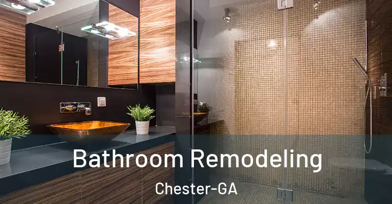 inner Bathroom imggen Bathroom Remodeling Chester-GA