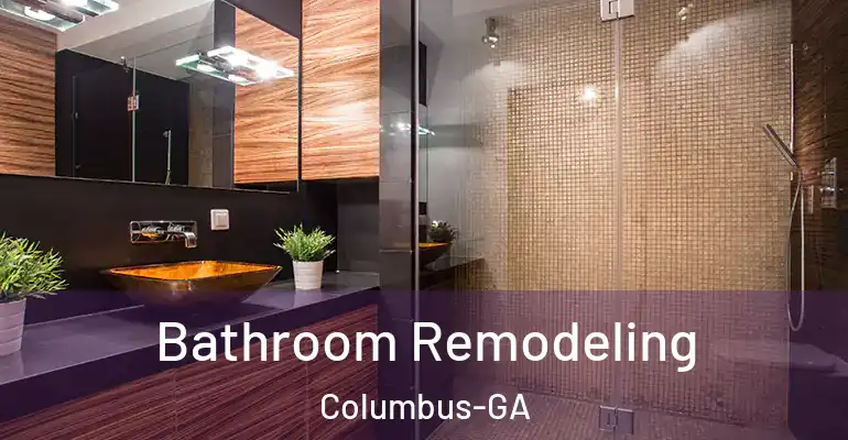 inner Bathroom imggen Bathroom Remodeling Columbus-GA