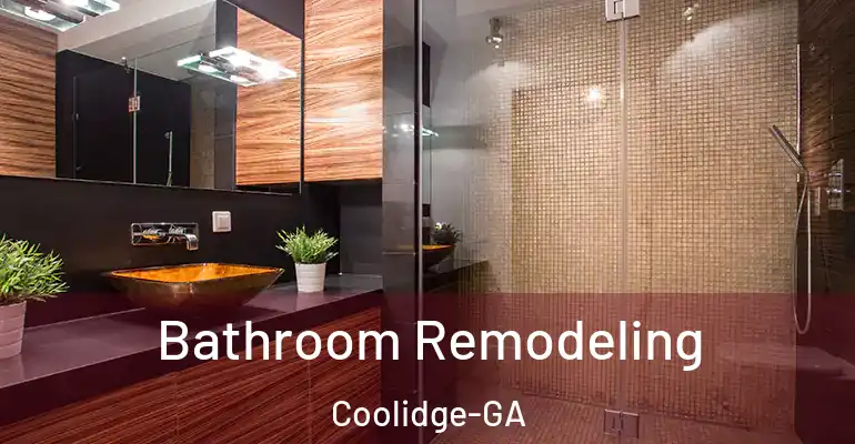 inner Bathroom imggen Bathroom Remodeling Coolidge-GA