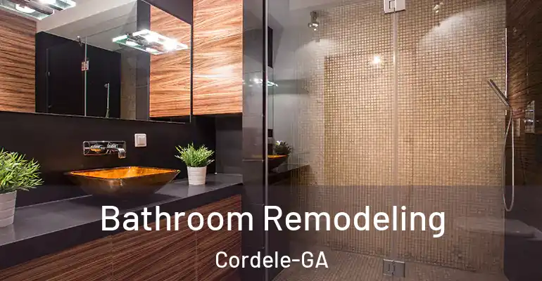inner Bathroom imggen Bathroom Remodeling Cordele-GA