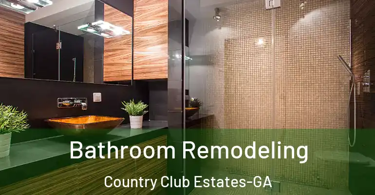 inner Bathroom imggen Bathroom Remodeling Country Club Estates-GA