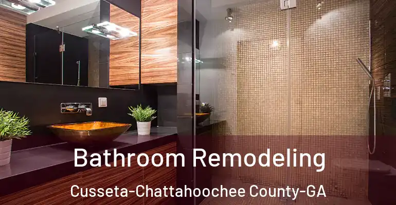 inner Bathroom imggen Bathroom Remodeling Cusseta-Chattahoochee County-GA