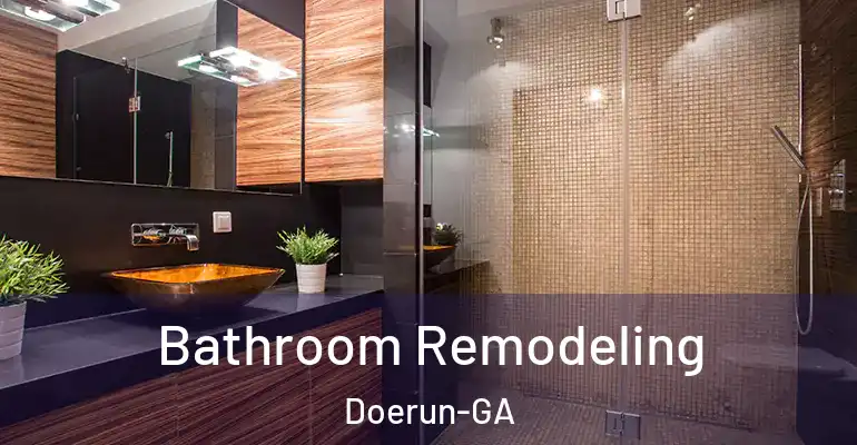 inner Bathroom imggen Bathroom Remodeling Doerun-GA