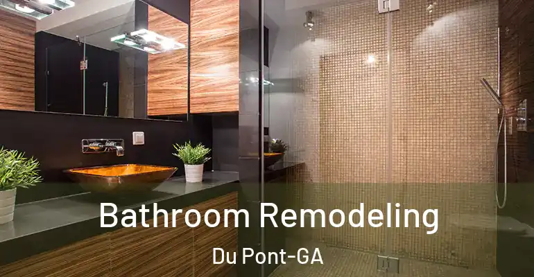 inner Bathroom imggen Bathroom Remodeling Du Pont-GA