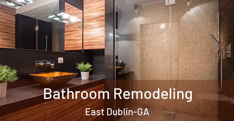 inner Bathroom imggen Bathroom Remodeling East Dublin-GA