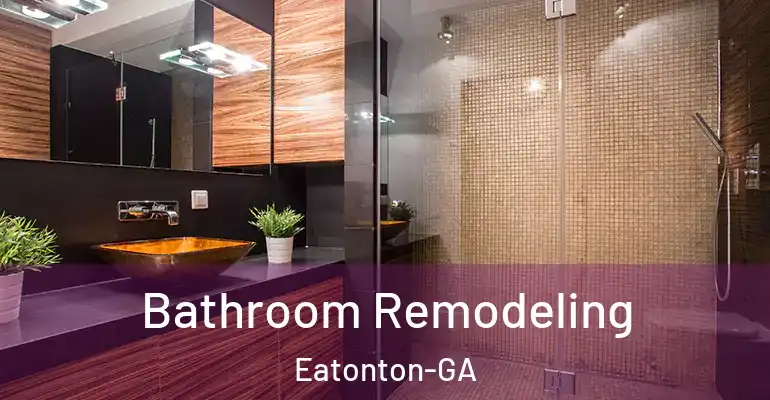 inner Bathroom imggen Bathroom Remodeling Eatonton-GA