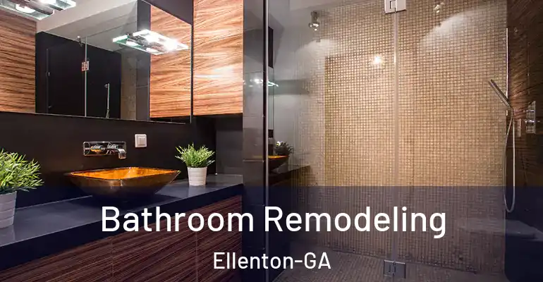 inner Bathroom imggen Bathroom Remodeling Ellenton-GA