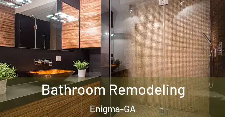 inner Bathroom imggen Bathroom Remodeling Enigma-GA