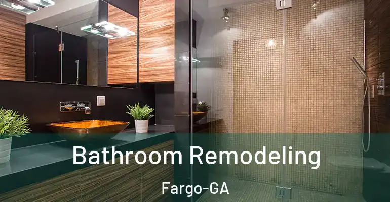 inner Bathroom imggen Bathroom Remodeling Fargo-GA