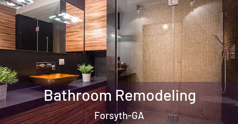inner Bathroom imggen Bathroom Remodeling Forsyth-GA