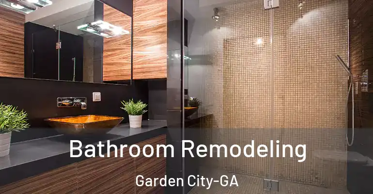 inner Bathroom imggen Bathroom Remodeling Garden City-GA