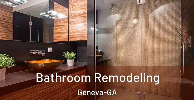 inner Bathroom imggen Bathroom Remodeling Geneva-GA