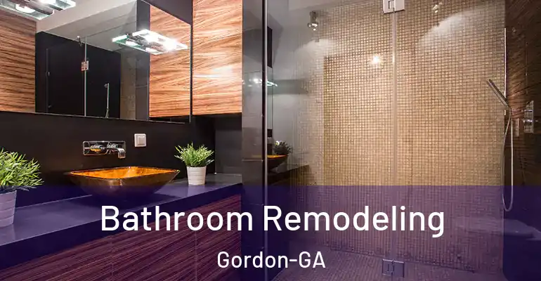 inner Bathroom imggen Bathroom Remodeling Gordon-GA