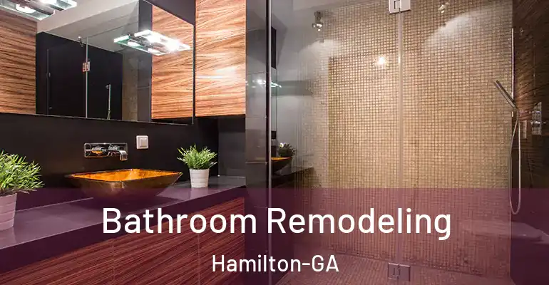 inner Bathroom imggen Bathroom Remodeling Hamilton-GA
