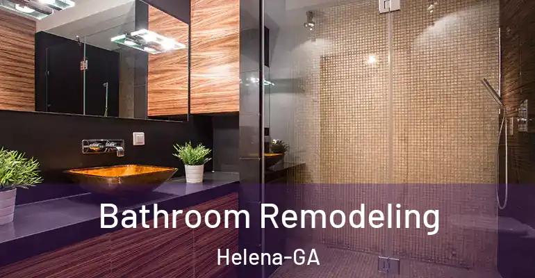 inner Bathroom imggen Bathroom Remodeling Helena-GA