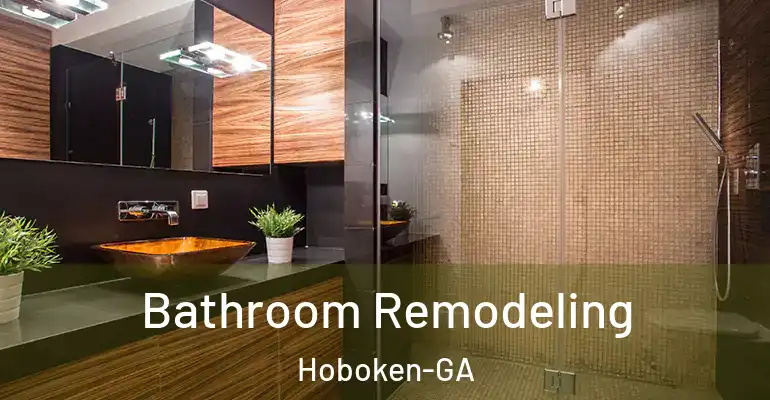 inner Bathroom imggen Bathroom Remodeling Hoboken-GA