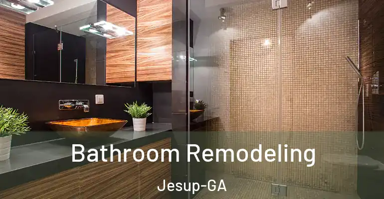 inner Bathroom imggen Bathroom Remodeling Jesup-GA