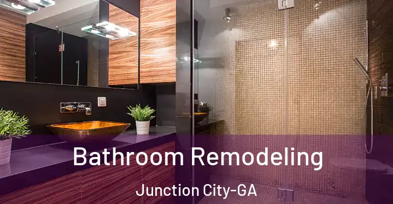 inner Bathroom imggen Bathroom Remodeling Junction City-GA
