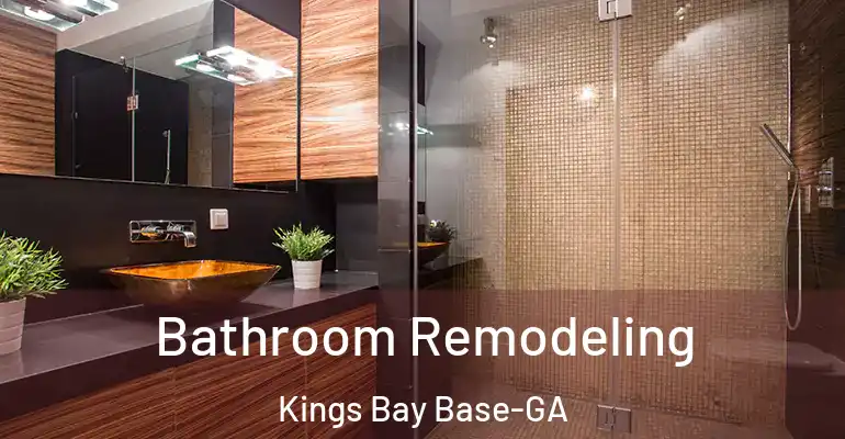 inner Bathroom imggen Bathroom Remodeling Kings Bay Base-GA