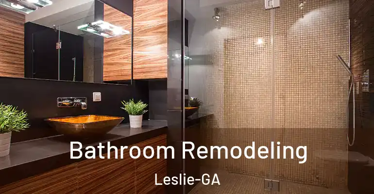 inner Bathroom imggen Bathroom Remodeling Leslie-GA