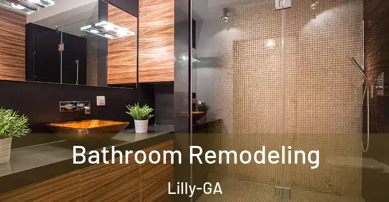 inner Bathroom imggen Bathroom Remodeling Lilly-GA