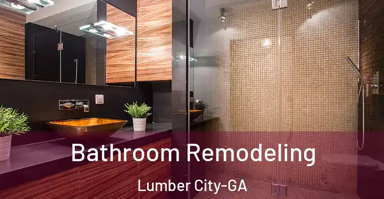 inner Bathroom imggen Bathroom Remodeling Lumber City-GA