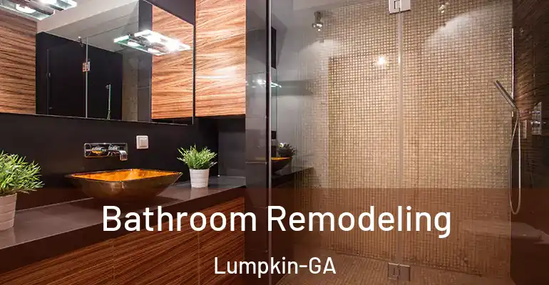 inner Bathroom imggen Bathroom Remodeling Lumpkin-GA