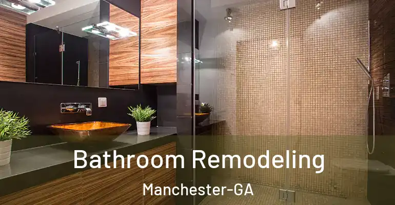 inner Bathroom imggen Bathroom Remodeling Manchester-GA