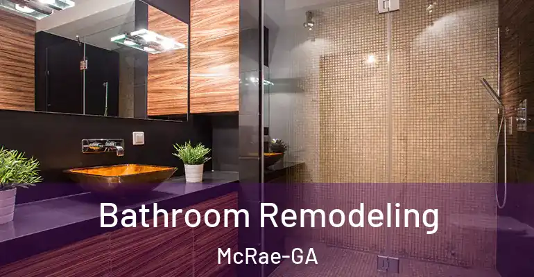 inner Bathroom imggen Bathroom Remodeling McRae-GA