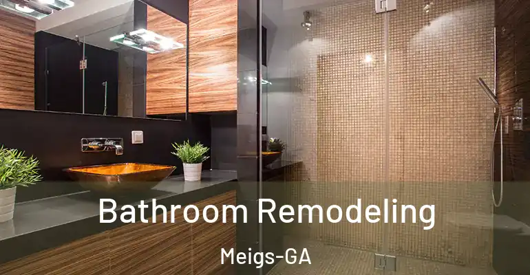 inner Bathroom imggen Bathroom Remodeling Meigs-GA