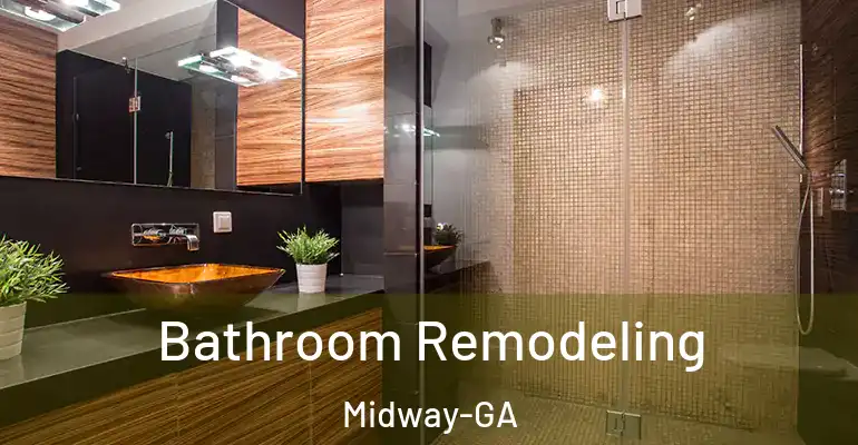 inner Bathroom imggen Bathroom Remodeling Midway-GA