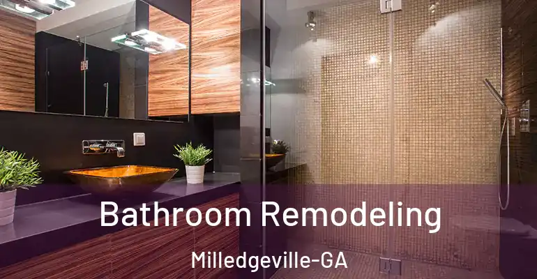 inner Bathroom imggen Bathroom Remodeling Milledgeville-GA