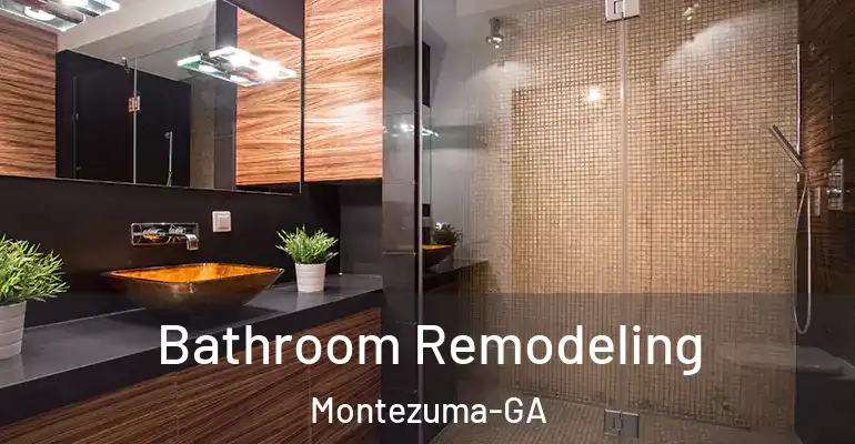 inner Bathroom imggen Bathroom Remodeling Montezuma-GA