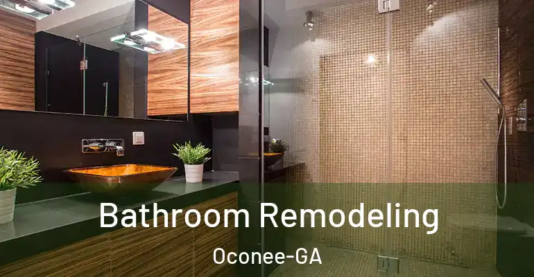 inner Bathroom imggen Bathroom Remodeling Oconee-GA
