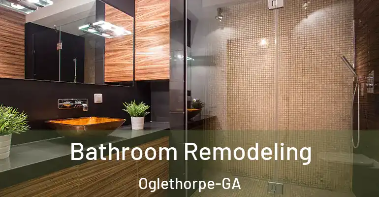 inner Bathroom imggen Bathroom Remodeling Oglethorpe-GA
