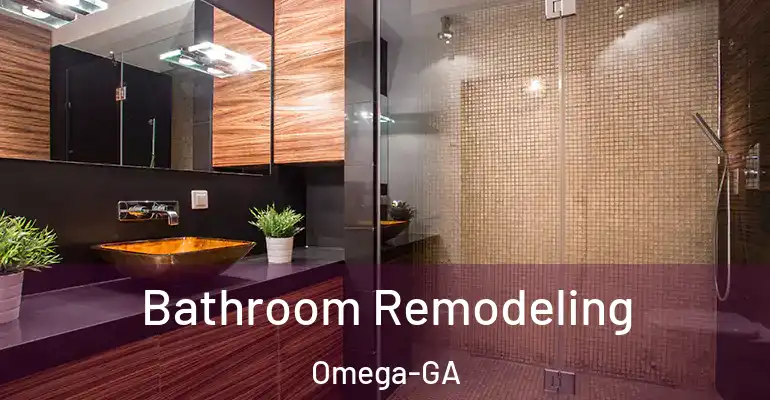 inner Bathroom imggen Bathroom Remodeling Omega-GA