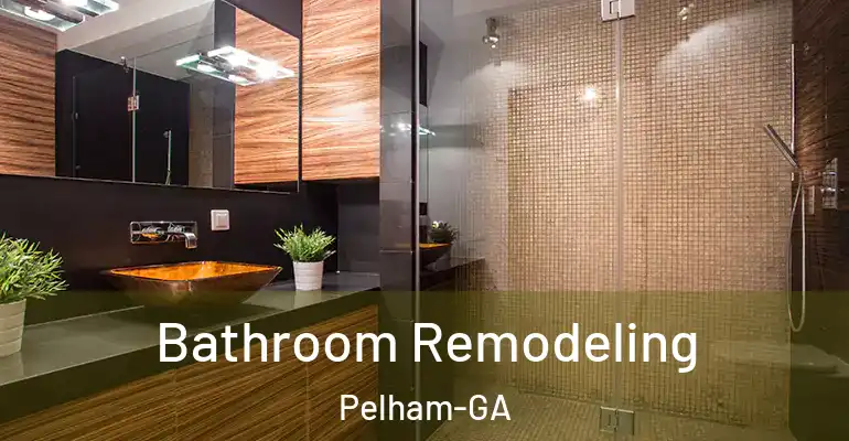 inner Bathroom imggen Bathroom Remodeling Pelham-GA