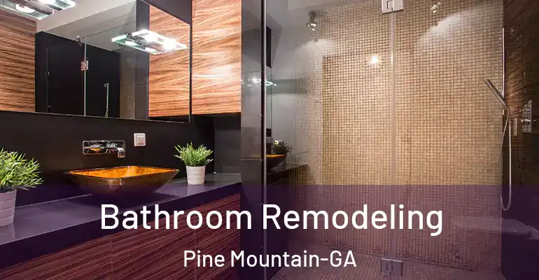 inner Bathroom imggen Bathroom Remodeling Pine Mountain-GA