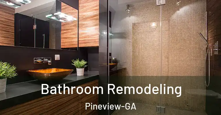 inner Bathroom imggen Bathroom Remodeling Pineview-GA