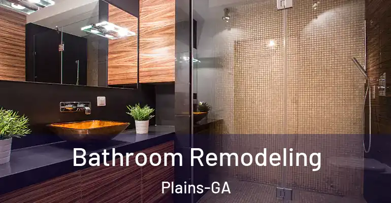 inner Bathroom imggen Bathroom Remodeling Plains-GA