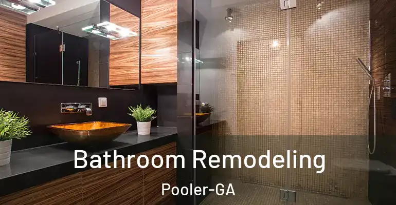 inner Bathroom imggen Bathroom Remodeling Pooler-GA