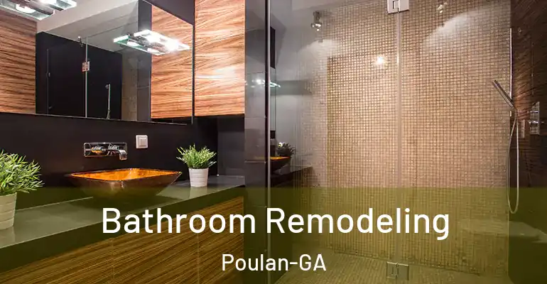 inner Bathroom imggen Bathroom Remodeling Poulan-GA