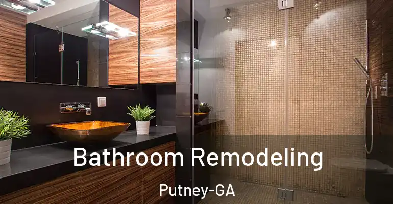 inner Bathroom imggen Bathroom Remodeling Putney-GA