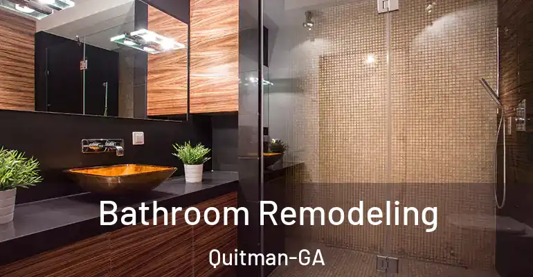inner Bathroom imggen Bathroom Remodeling Quitman-GA